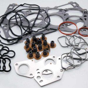 COMETIC GASKETS Top End MLS Gasket Kit - 5.7L Hemi PRO1022T