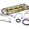 COMETIC GASKETS Bottom End Gasket Kit - Mopar 6.1L Hemi PRO1023B