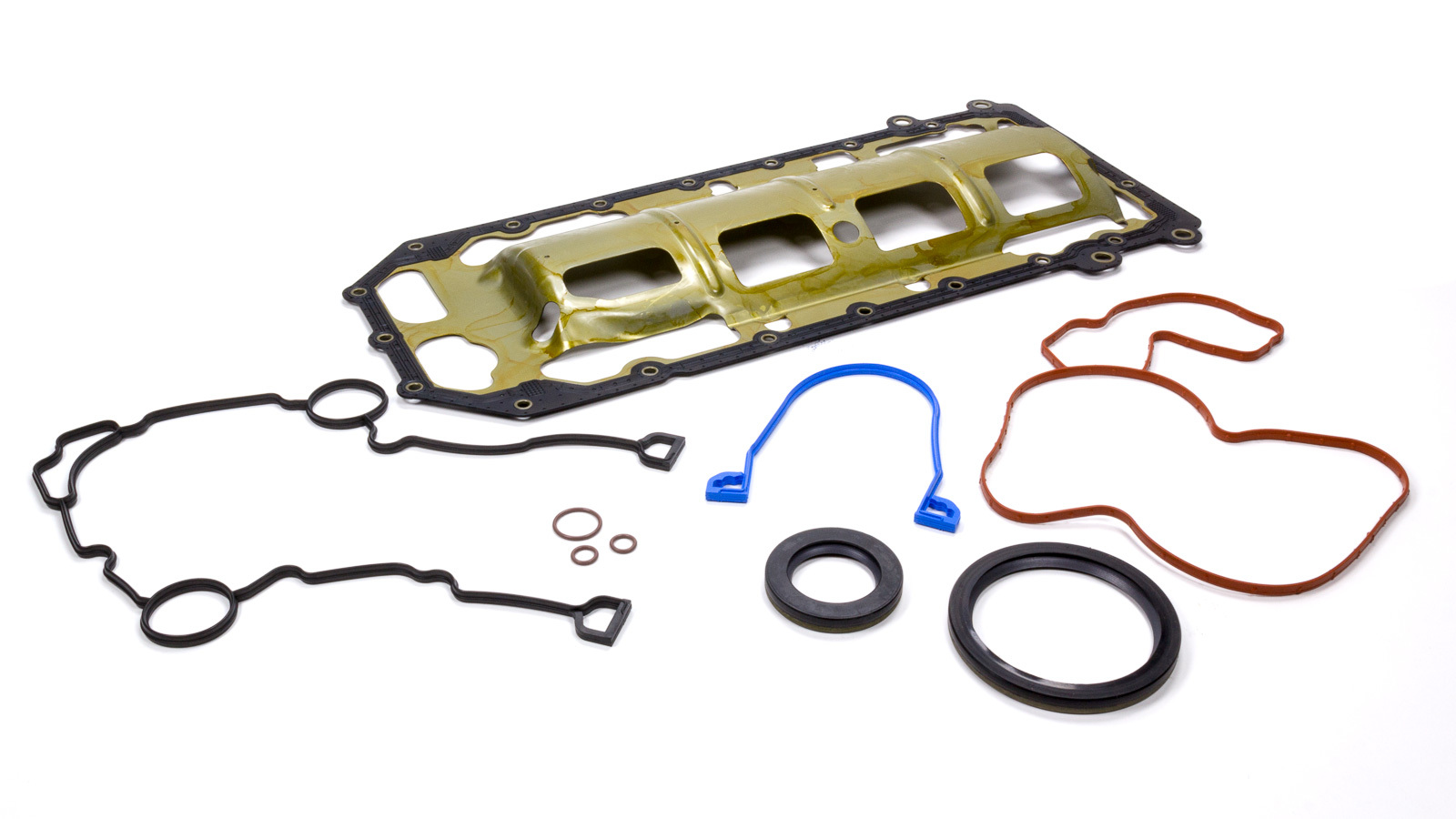 COMETIC GASKETS Bottom End Gasket Kit - Mopar 6.1L Hemi PRO1023B