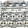 COMETIC GASKETS Top End MLS Gasket Kit - 6.1L Hemi PRO1023T