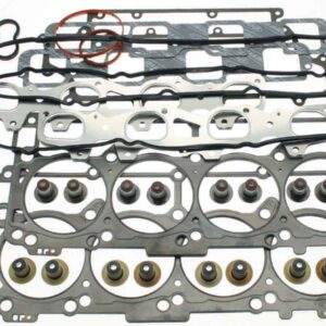 COMETIC GASKETS Top End MLS Gasket Kit - 6.1L Hemi PRO1023T