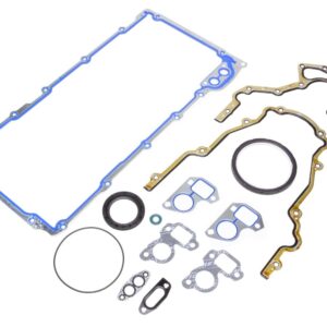 COMETIC GASKETS Bottom End Gasket Kit GM LS 4.8/5.3/5.7/6.0/6.2L PRO1040B