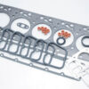 COMETIC GASKETS Top End Gasket Kit 5.9L Dodge Cummins 12V 92-97 PRO3001T