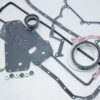 COMETIC GASKETS Bottom End Gasket Kit 5.9L Dodge Cummins 24V PRO3002B