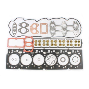 COMETIC GASKETS Top End Gasket Kit 6.7L 24V Dodge Cummins 09-Up PRO3004T