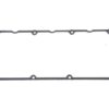 COMETIC GASKETS Valve Cover Gasket - BBC w/Profiler Hitman Heads VC061094KF