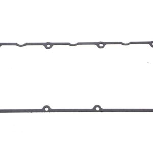 COMETIC GASKETS Valve Cover Gasket - BBC w/Profiler Hitman Heads VC061094KF