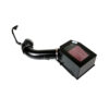 COLD AIR INDUCTIONS Cold Air Intake 19-   GM P/U 1500 6.2L Black 512-0106-B