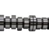 CALLIES Duramax Solid Roller Cam 270-009