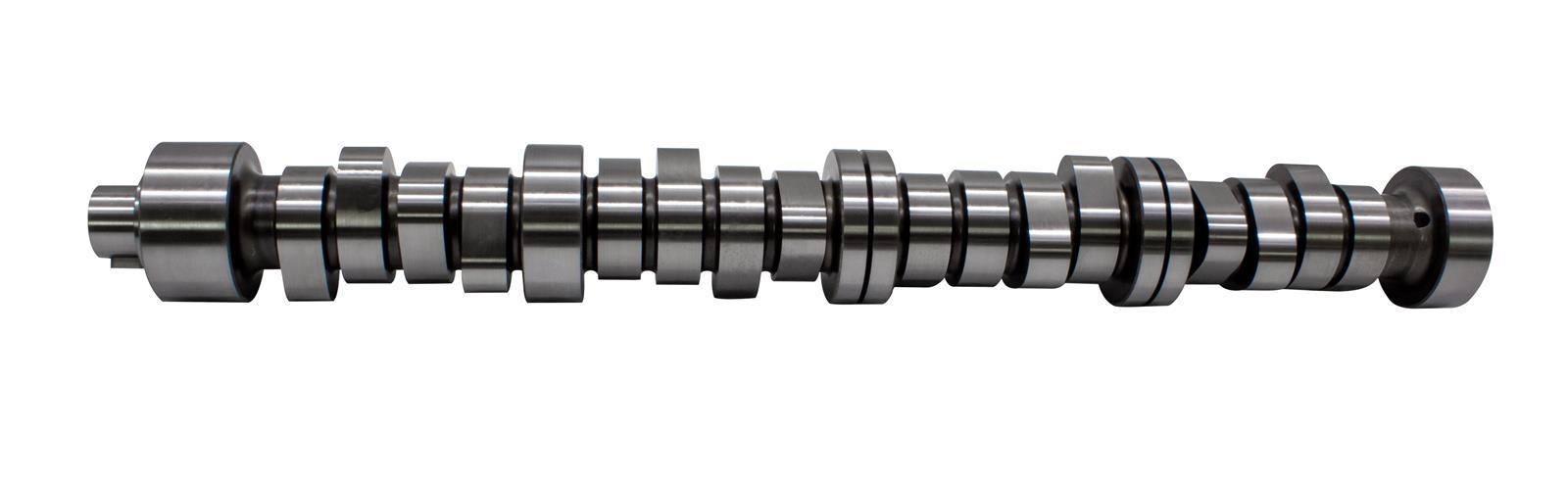 CALLIES Duramax Solid Roller Cam 270-009