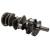 CALLIES GM LSx CS 4340 Forged Crank  3.625 Stroke APH-31Q-CS