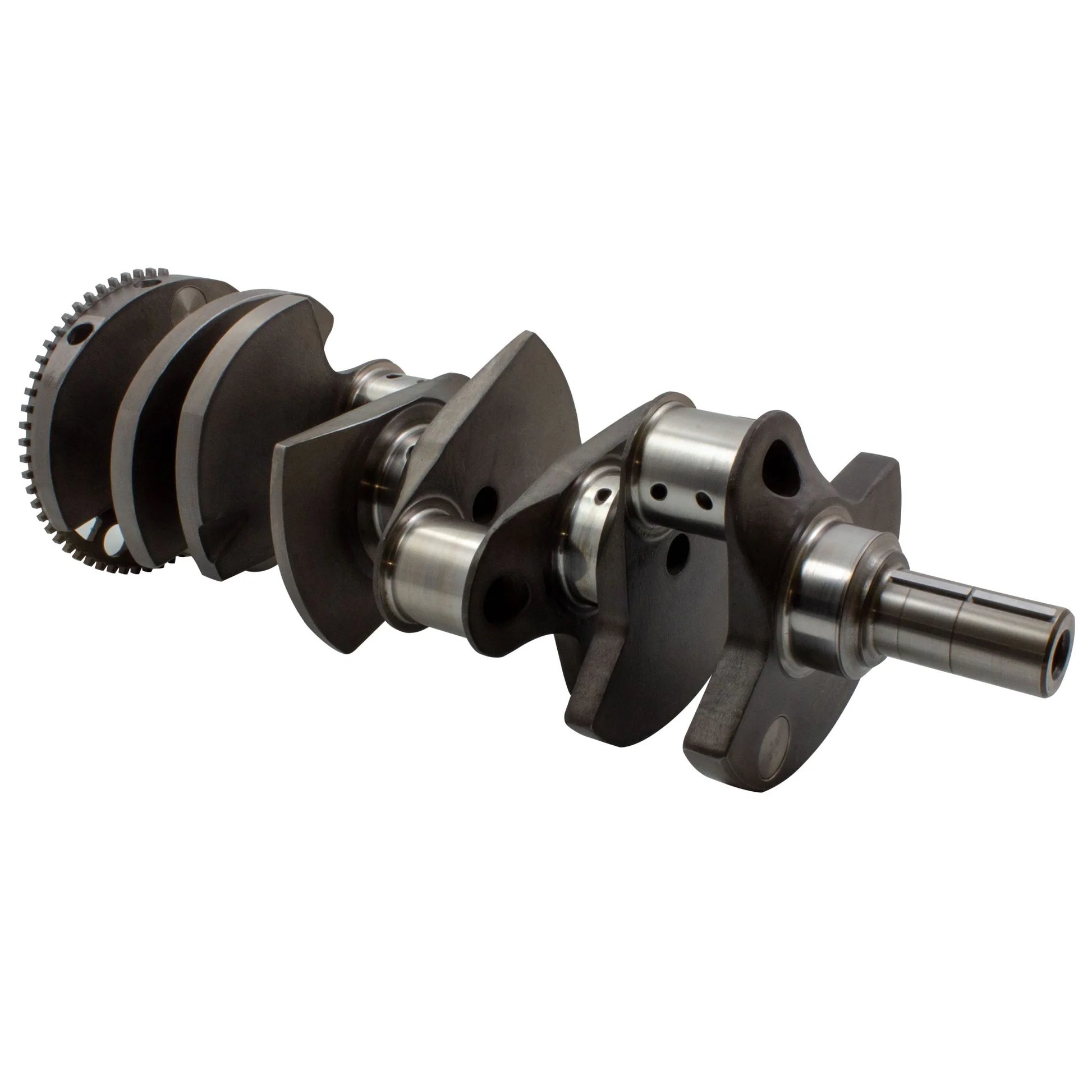 CALLIES GM LSx CS 4340 Forged Crank 3.625 Stroke APH-31Q-CS