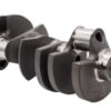 CALLIES LS Apex 4340 Forged Crank 4.000 Stroke APO-31V-AS
