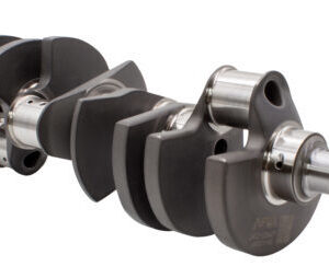 CALLIES LS Apex 4340 Forged Crank 4.125 Stroke APU-31V-AS