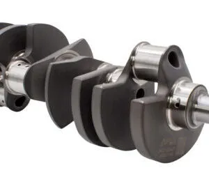 CALLIES LS Apex 4340 Forged Crank 4.125 Stroke APU-31V-AS