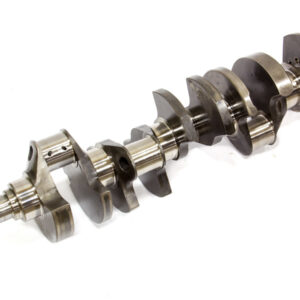 CALLIES BBC 4340 Forged Compstar Crank - 4.250 Stroke BBP-425-CS