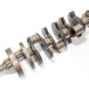 CALLIES BBC 4340 Forged Magnum Crank - 4.250 Stroke BBP-42B-MG