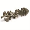 CALLIES BBC CS 4340 Forged Crank 4.500 Stroke BBQ-425-CS