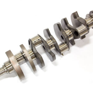 CALLIES BBC 4340 Forged Magnum Crank - 4.500 Stroke BBQ-42B-MG