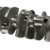 CALLIES BBC CS 4340 Forged Crank 4.750 Stroke BBS-425-CS