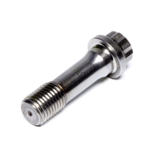 CALLIES Rod Bolt 7/16 x 1.450 For SB Ultra Rods BLT145