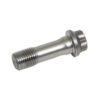 CALLIES Rod Bolt 7/16 x 1.600 UHL BBC BLT160