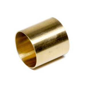 CALLIES Piston Pin Bushing Small Block CS1-SB