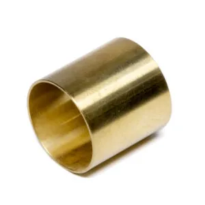 CALLIES Piston Pin Bushing Big Block CS2-BB Bushing