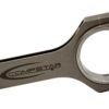 CALLIES SBC 5.850 CS H-Bean Rod Set 2.000 Crank Pin CSA5850CS2A2AH