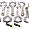 CALLIES SBC Forged H-Beam Rods 6.250/2.100 CSA6250DS2A2AH