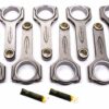 CALLIES BBC Forged H-Beam Rods 6.535/2.200 CSB6535ES3B9AH