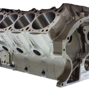 CALLIES 4.250 Gen II Hemi Block Superseded 04/14/21 VD P5160210AA