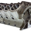 CALLIES 4.315 Gen II Wedge Block Rough Bore P5160212AA