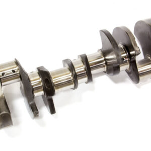 CALLIES SBC 4340 Forged Compstar Crank 3.480 Stroke SAF-113-CM