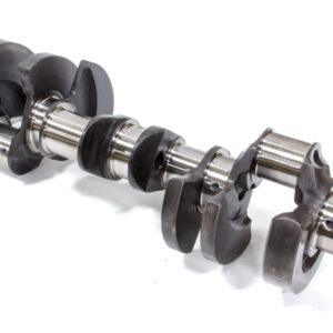 CALLIES SBC 4340 Forged Compstar Crank 3.480 Stroke SAF-143-CC