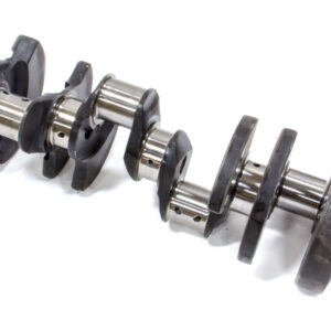 CALLIES SBC 4340 Forged Compstar Crank 3.500 Stroke SAG-143-CC