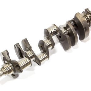 CALLIES SBC 4340 Forged Compstar Crank 3.625 Stroke SAH-113-CM