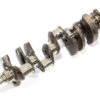CALLIES SBC 4340 Forged Compstar Crank - 3.750 Stroke SAJ-113-CC