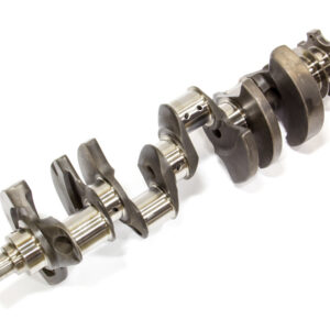 CALLIES SBC 4340 Forged Compstar Crank - 3.750 Stroke SAJ-113-CS