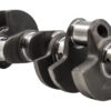CALLIES SBC 4340 Forged Compstar Crank - 3.875 Stroke SAM-113-CS