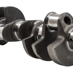 CALLIES SBC 4340 Forged Compstar Crank - 3.875 Stroke SAM-113-CS