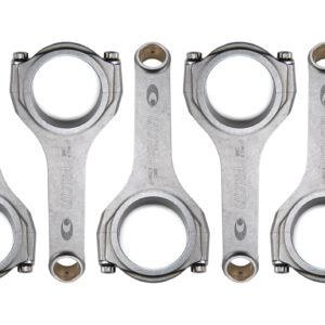 CALLIES BBC Forged H-Beam Rods 6.700 U16230