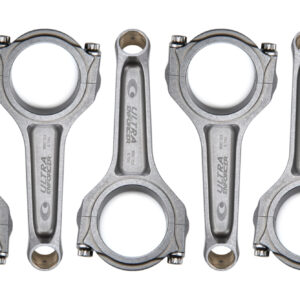 CALLIES BBC Forged I-Beam Rods - 6.700 U18214