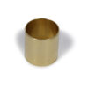 CALLIES Ultra Rod Pin Bushing UCCRB980