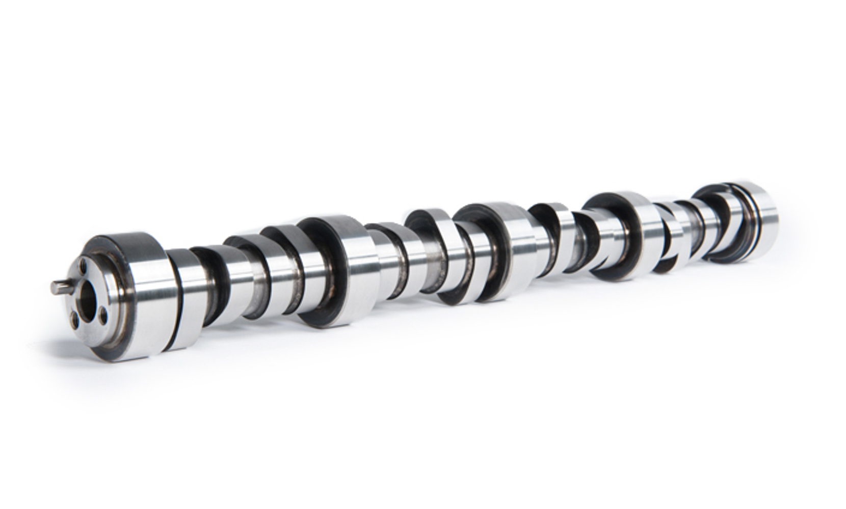 CAM MOTION INC LS Hyd Roller Cam 3-Bolt .586 /.578 112 Degrees 40238