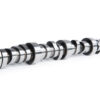 CAM MOTION INC LS Hyd Roller Cam 3-Bolt .603 /.595 113 Degrees 40969
