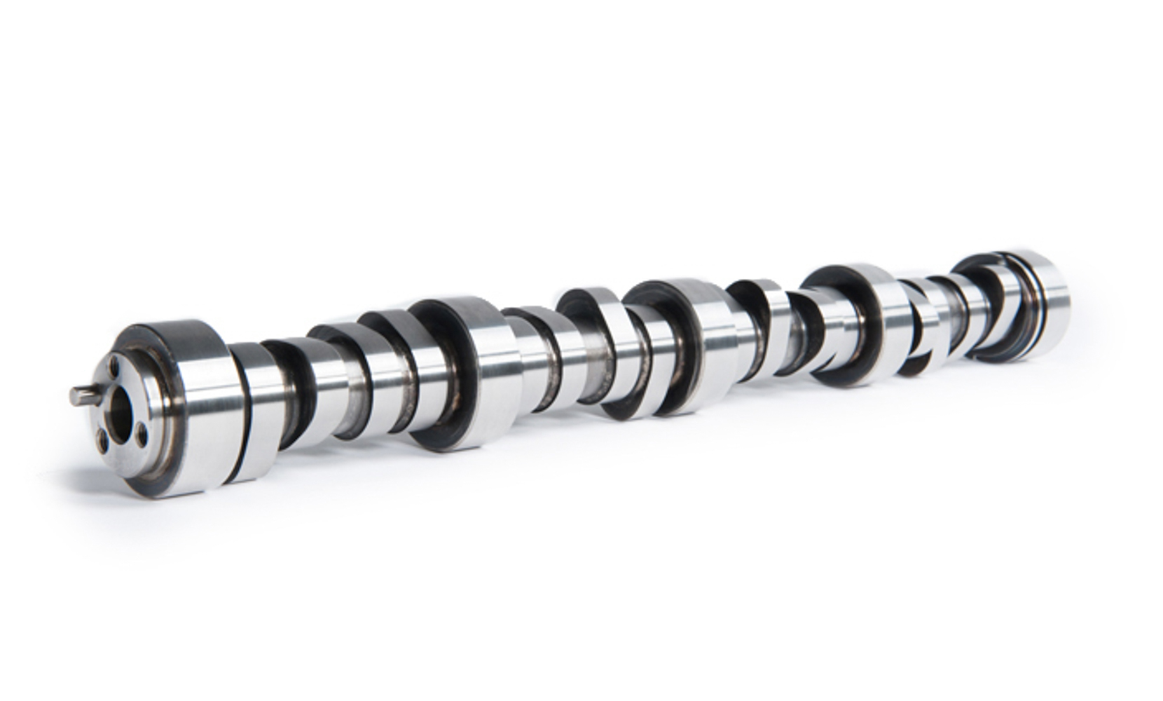 CAM MOTION INC LS Hyd Roller Cam 3-Bolt .603 /.595 113 Degrees 40969