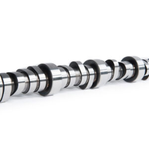 CAM MOTION INC LS Hyd Roller Cam 3-Bolt .621/.604 116 Degrees 18323