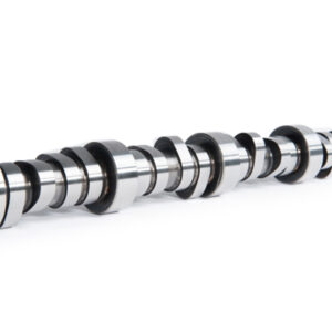 CAM MOTION INC LS Hyd Roller Cam 3-Bolt .621/.604 111 Degrees 27820