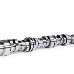 CAM MOTION INC LT Hyd Roller Cam 3-Bolt .630/.621 118 Degrees -636479